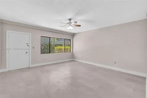 1165 Marseille Drive Miami Beach FL 33141