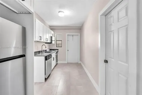 1165 Marseille Drive Miami Beach FL 33141
