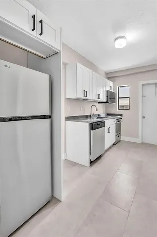 1165 Marseille Drive Miami Beach FL 33141