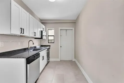 1165 Marseille Drive Miami Beach FL 33141