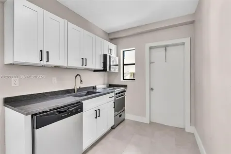 1165 Marseille Drive Miami Beach FL 33141