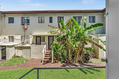 1165 Marseille Drive Miami Beach FL 33141