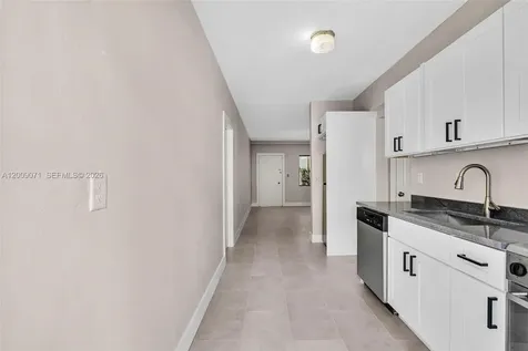 1165 Marseille Drive Miami Beach FL 33141