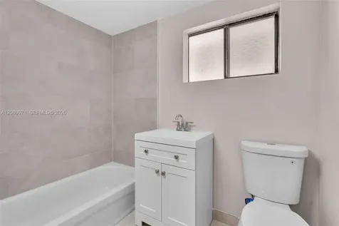 1165 Marseille Drive Miami Beach FL 33141