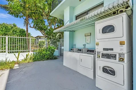 1165 Marseille Drive Miami Beach FL 33141