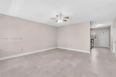 1165 Marseille Drive Miami Beach FL 33141