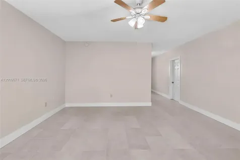 1165 Marseille Drive Miami Beach FL 33141