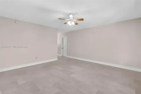 1165 Marseille Drive Miami Beach FL 33141