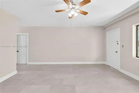 1165 Marseille Drive Miami Beach FL 33141