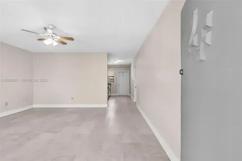 1165 Marseille Drive Miami Beach FL 33141