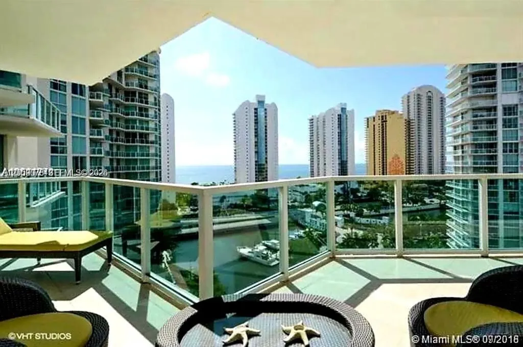 200 SE Sunny Isles Boulevard Sunny Isles Beach FL 33160