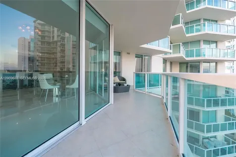 200 SE Sunny Isles Boulevard Sunny Isles Beach FL 33160
