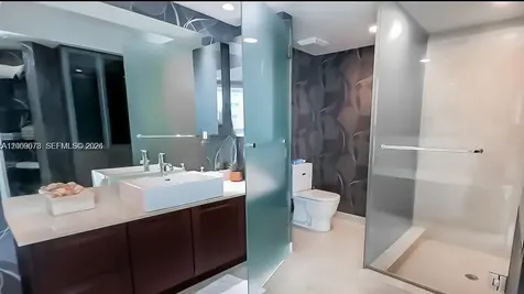 200 SE Sunny Isles Boulevard Sunny Isles Beach FL 33160