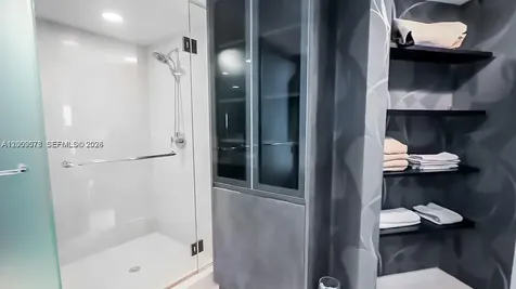 200 SE Sunny Isles Boulevard Sunny Isles Beach FL 33160