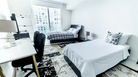 200 SE Sunny Isles Boulevard Sunny Isles Beach FL 33160