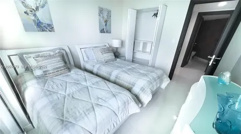 200 SE Sunny Isles Boulevard Sunny Isles Beach FL 33160