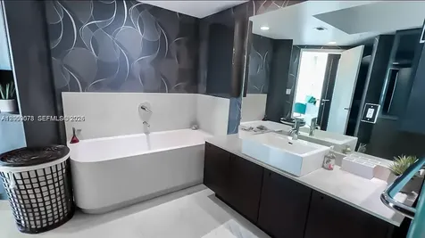 200 SE Sunny Isles Boulevard Sunny Isles Beach FL 33160