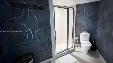 200 SE Sunny Isles Boulevard Sunny Isles Beach FL 33160