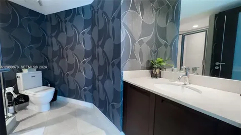200 SE Sunny Isles Boulevard Sunny Isles Beach FL 33160