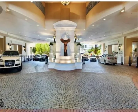 200 SE Sunny Isles Boulevard Sunny Isles Beach FL 33160