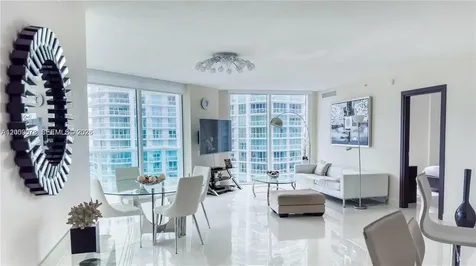 200 SE Sunny Isles Boulevard Sunny Isles Beach FL 33160