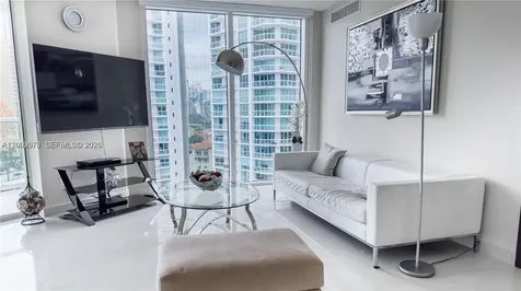 200 SE Sunny Isles Boulevard Sunny Isles Beach FL 33160