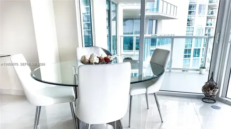 200 SE Sunny Isles Boulevard Sunny Isles Beach FL 33160