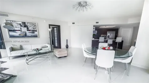 200 SE Sunny Isles Boulevard Sunny Isles Beach FL 33160