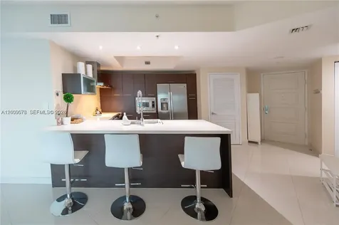 200 SE Sunny Isles Boulevard Sunny Isles Beach FL 33160
