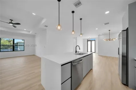 1274 Ronald Street North Port FL 34286