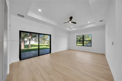 1274 Ronald Street North Port FL 34286