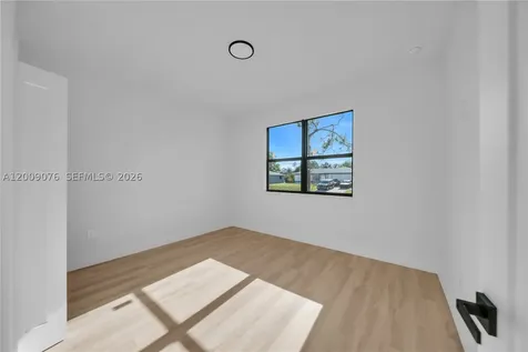 1274 Ronald Street North Port FL 34286