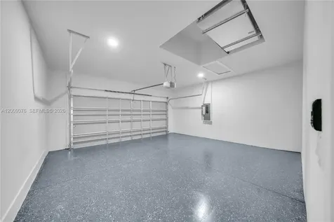 1274 Ronald Street North Port FL 34286