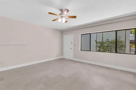 1165 Marseille Drive Miami Beach FL 33141