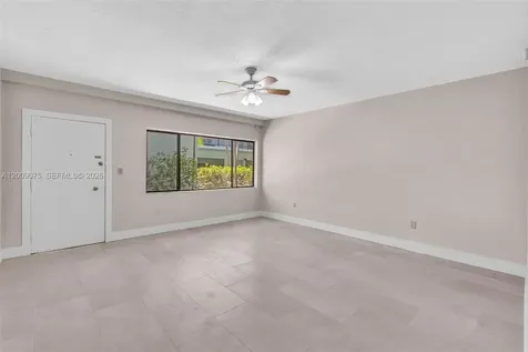 1165 Marseille Drive Miami Beach FL 33141