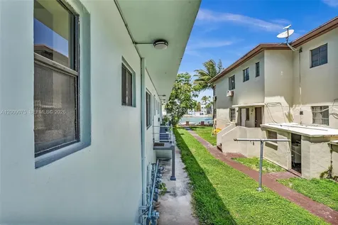 1165 Marseille Drive Miami Beach FL 33141