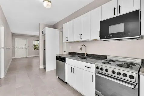 1165 Marseille Drive Miami Beach FL 33141