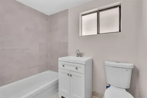 1165 Marseille Drive Miami Beach FL 33141