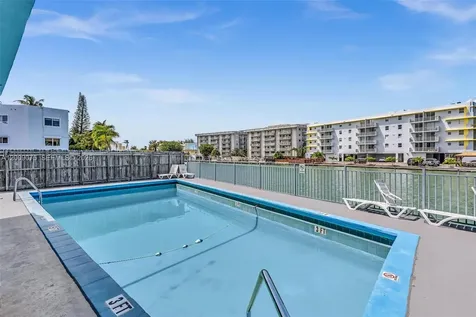 1165 Marseille Drive Miami Beach FL 33141