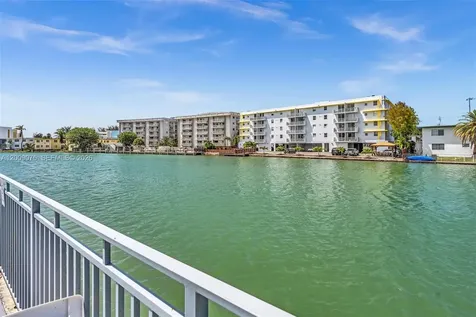 1165 Marseille Drive Miami Beach FL 33141