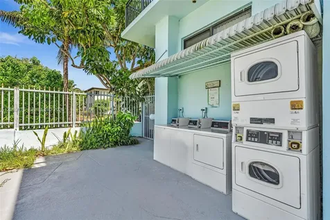 1165 Marseille Drive Miami Beach FL 33141