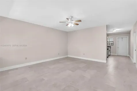 1165 Marseille Drive Miami Beach FL 33141