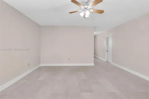 1165 Marseille Drive Miami Beach FL 33141