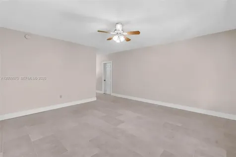1165 Marseille Drive Miami Beach FL 33141