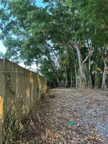 6537 NW Chugwater Circle Port St. Lucie FL 34983