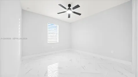103 Diplomat Cape Coral FL 33909