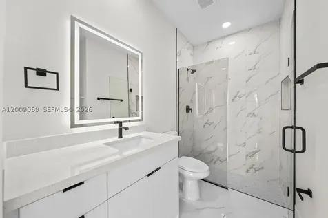 103 Diplomat Parkway E Cape Coral FL 33909