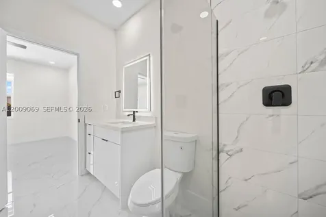 103 Diplomat Parkway E Cape Coral FL 33909