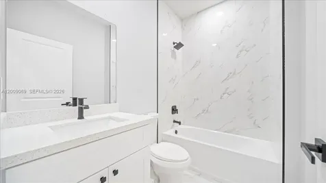 103 Diplomat Cape Coral FL 33909