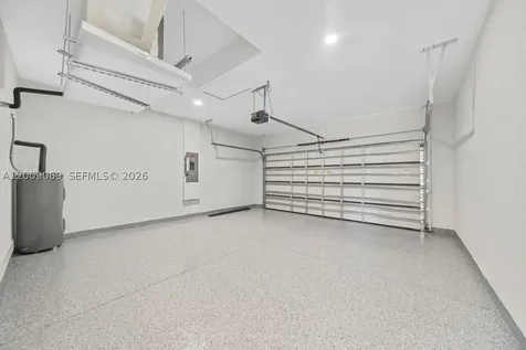 103 Diplomat Parkway E Cape Coral FL 33909